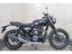 Фото Honda GB350S 2023 с японского аукциона