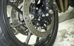 HONDA CB400SF GEN 4 A 2019 NC42
