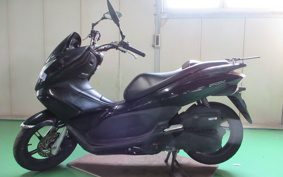 HONDA PCX125 JF28