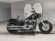 Фото Harley FLS 1580 2013 с японского аукциона