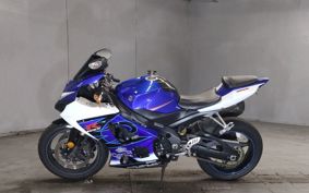 SUZUKI GSX-R1000 GT77A