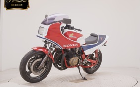 HONDA CB1100R 1998 SC08