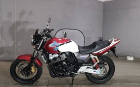 HONDA CB400SFV-3 NC39