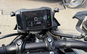 YAMAHA MT-09 SP ABS 2021 RN69J