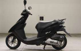HONDA DIO Gen.6 2000 AF62