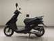 Фото Honda DIO Gen.6 2000 с японского аукциона