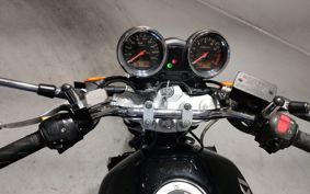SUZUKI GSX400 2010 GK7CA