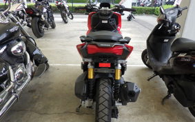 HONDA ADV160 KF54