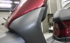 HONDA TACT-4ﾍﾞｰｼｯｸ 1972 AF79