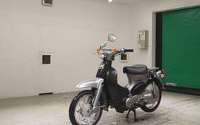 HONDA LITTLE CUB 1999 AA01