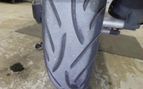 HONDA PCX125 1994 JF28