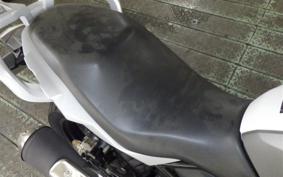 BMW G310GS 2020