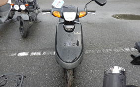 YAMAHA JOG APRIO 4JP