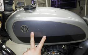 YAMAHA YB-1 Gen.2 UA05J