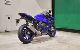 YAMAHA YZF-R1 2025 RN65J