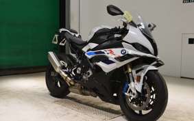 BMW S1000RR 2023