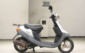 YAMAHA JOG APRIO SA11J