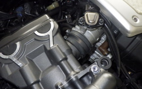 HONDA CB1000R GEN 2 2018 SC80