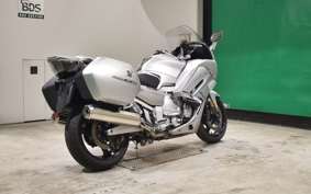 YAMAHA FJR1300 AS 2017 RP27J