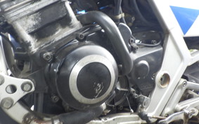 YAMAHA FZ250 1HX