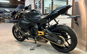 YAMAHA YZF-R1 2018 RN49