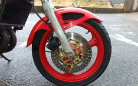 YAMAHA RZ250R 29L