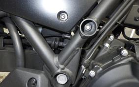 KAWASAKI ELIMINATOR400-3 2023 EL400A