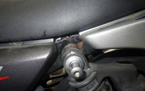 HONDA CB400SF VTEC 2006 NC39