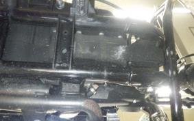 HARLEY XL883RI 2007