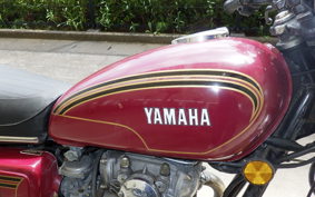 YAMAHA TX650 447