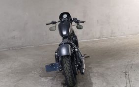 HARLEY HARLEY XL883N LE2