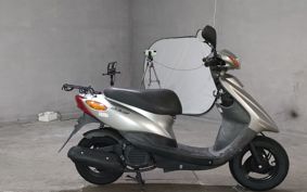 YAMAHA JOG SA55J
