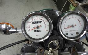 YAMAHA TX650 1977 447