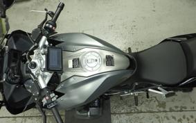 BMW R1200RS 2015