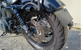 KAWASAKI NINJA H2 SX SE 2020 ZXT02A