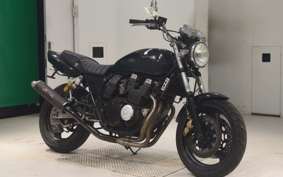 YAMAHA XJR400 R 1995 4HM