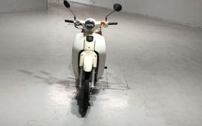 HONDA SUPER CUB50 AA09