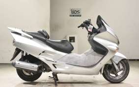 HONDA FORZA 2002 MF06