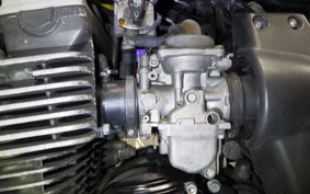 YAMAHA XJR400 R 1996 4HM