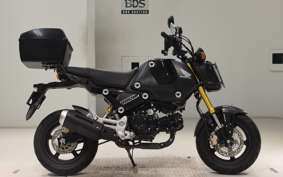 HONDA ｸﾞﾛﾑ-2 JC92