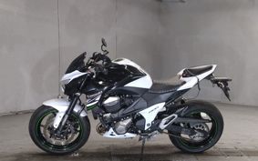 KAWASAKI Z800 ZR800A