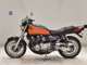Фото Kawasaki ZEPHYR 750 2025 с японского аукциона
