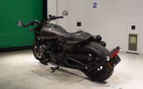 HARLEY RH1250S 2023