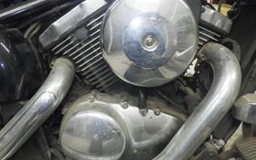 KAWASAKI VULCAN 400 DRIFTER 2003 VN400D