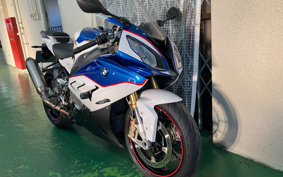 BMW S1000RR 2016 0D10