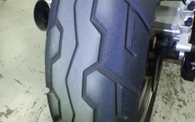 KAWASAKI ZEPHYR 1100 2006 ZRT10A