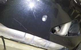 KAWASAKI ZX 1400 NINJA R A 2018