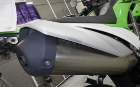 KAWASAKI KLX230 2022 LX230A