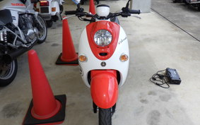 YAMAHA E-VINO SY11J