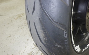 HONDA CBR650R 2021 RH03